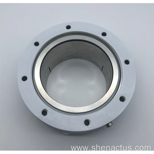 Depac 301-S-135 for Agitators Mixers Fermenters Filters